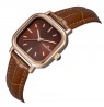 Jordan Kerr P9001/IPRG/BROWN