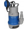 Blaupunkt WP7501 water pump
