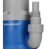 Blaupunkt WP7501 water pump