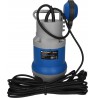 Blaupunkt WP7501 water pump