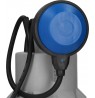 Blaupunkt WP7501 water pump