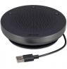 Speaker ACER Conference ASK130 USB black