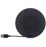 Acer Conference Speaker | Black