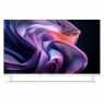 Sharp | 32HF2265EW | 32 | Smart TV | Google TV | White