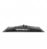 AOC AG276UZD | 27 " | QD-OLED | UHD | 16:9 | 240 Hz | 0.03 ms | 3840 x 2160 pixels | HDMI ports quantity 2 | Black