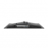 AOC AG276UZD | 27 " | QD-OLED | UHD | 16:9 | 240 Hz | 0.03 ms | 3840 x 2160 pixels | HDMI ports quantity 2 | Black