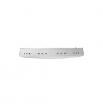 Access Point EDIMAX CAX1800 Dual-Band Ceiling Mount