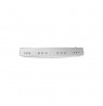 Access Point EDIMAX CAX1800 Dual-Band Ceiling Mount