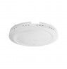 Access Point EDIMAX CAX1800 Dual-Band Ceiling Mount