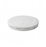 Access Point EDIMAX CAX1800 Dual-Band Ceiling Mount