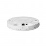 Access Point EDIMAX CAX1800 Dual-Band Ceiling Mount
