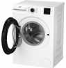 Washing machine BEKO BM1WFSU38223WB
