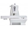 SINGER Embroidery sewing machine SE9155 Electric current White