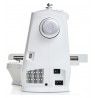SINGER Embroidery sewing machine SE9155 Electric current White