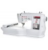 SINGER Embroidery sewing machine SE9155 Electric current White