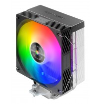 TACENS MARS MCPU-X4ARGB 120 PWM CPU cooling