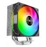 TACENS MARS MCPU-X4ARGB 120 PWM CPU cooling