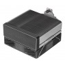 TACENS MARS MCPU-X4ARGB 120 PWM CPU cooling