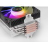 TACENS MARS MCPU-X4ARGB 120 PWM CPU cooling
