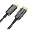 UNITEK HDMI OPTIC CABLE 2.0 AOC 4K 60HZ 20M