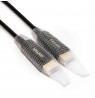 UNITEK HDMI OPTIC CABLE 2.0 AOC 4K 60HZ 20M