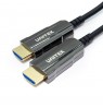 UNITEK HDMI OPTIC CABLE 2.0 AOC 4K 60HZ 20M