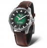 Vostok Europe N1 Rocket NH35-125A749