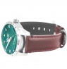 Vostok Europe N1 Rocket NH35-125A749