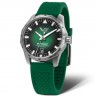 Vostok Europe N1 Rocket NH35-125A749SLGR