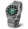 Vostok Europe N1 Rocket NH35-125A749BRWH