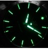 Vostok Europe N1 Rocket NH35-125A749BRWH