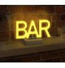 Paladone Bar LED Neon Standing Light