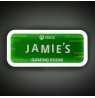 Paladone Xbox Light up Room Sign