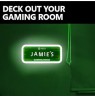 Paladone Xbox Light up Room Sign