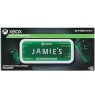 Paladone Xbox Light up Room Sign