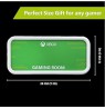 Paladone Xbox Light up Room Sign