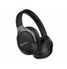 Sandberg 126-53  Wireless Travel Headset ANC