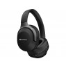Sandberg 126-53  Wireless Travel Headset ANC