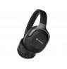 Sandberg 126-53  Wireless Travel Headset ANC
