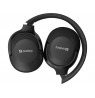 Sandberg 126-53  Wireless Travel Headset ANC