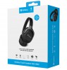 Sandberg 126-53  Wireless Travel Headset ANC