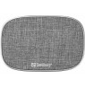 Sandberg 441-60 Wireless Charger SleekPad 15W