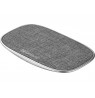 Sandberg 441-60 Wireless Charger SleekPad 15W
