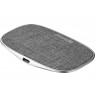 Sandberg 441-60 Wireless Charger SleekPad 15W