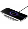 Sandberg 441-60 Wireless Charger SleekPad 15W