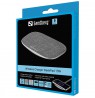 Sandberg 441-60 Wireless Charger SleekPad 15W
