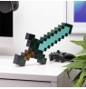 Paladone Minecraft Diamond Sword Light