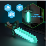 Paladone Minecraft Diamond Sword Light
