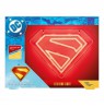 Paladone Superman Wall Mountable LED Neon Light
