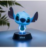 Paladone Stitch Icon Light